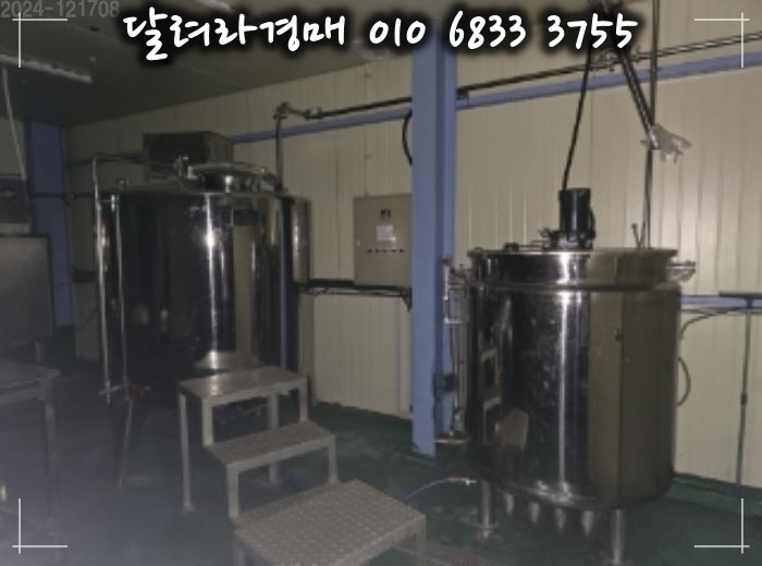 제이더블유바이오 이미지