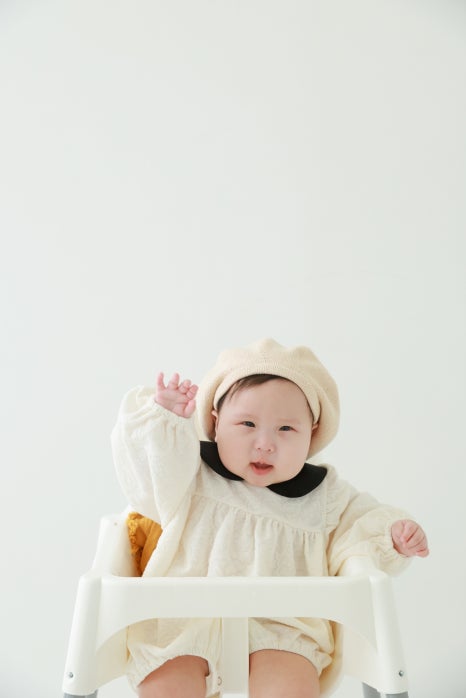 클래시카스튜디오 이미지