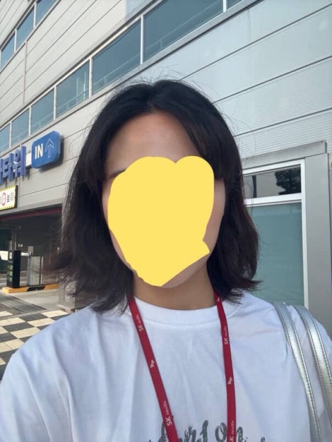 까까보까 이미지