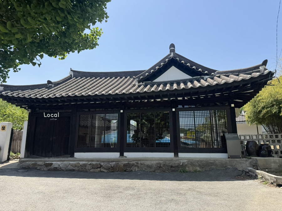 용당길카페 이미지