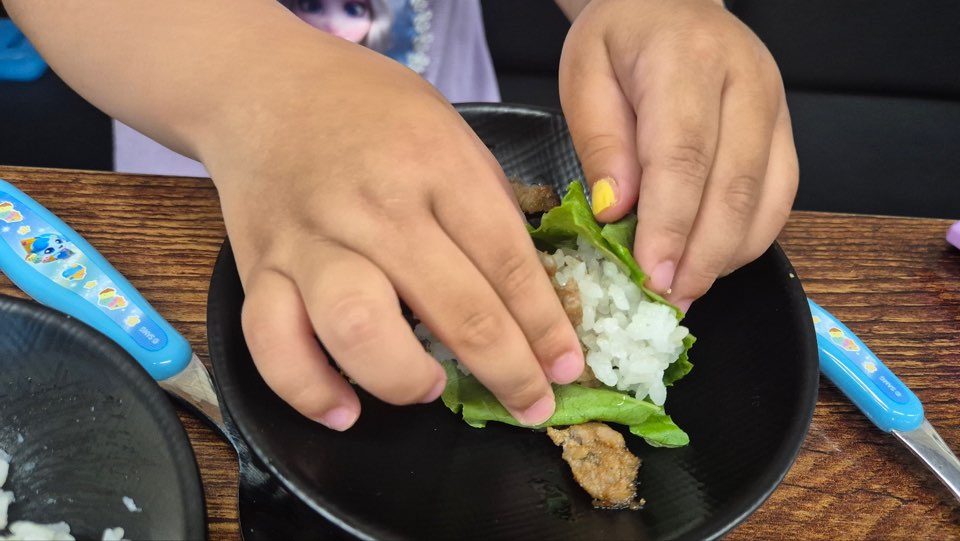 태태식당 이미지