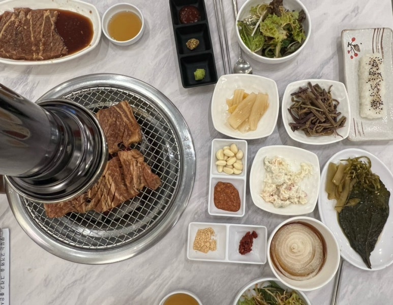 금순이네 이미지