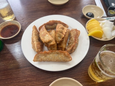 영희네포차 이미지