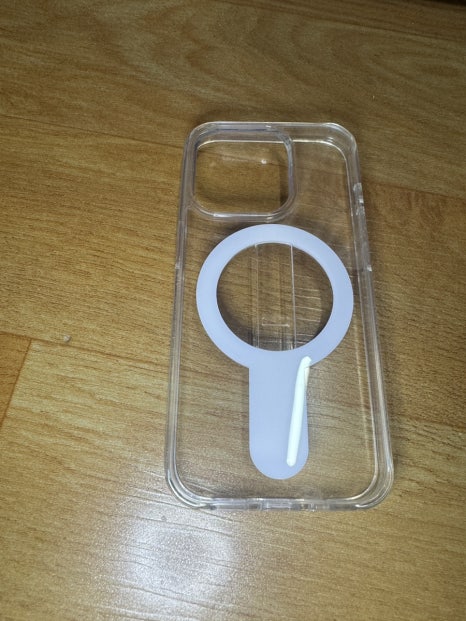 이노맥스프로 이미지