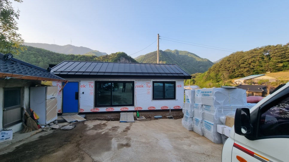 정선세라믹 이미지