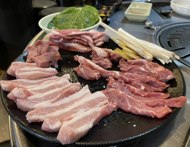 빼돈 이미지