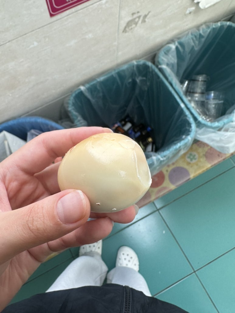 명랑핫도그대안점 이미지