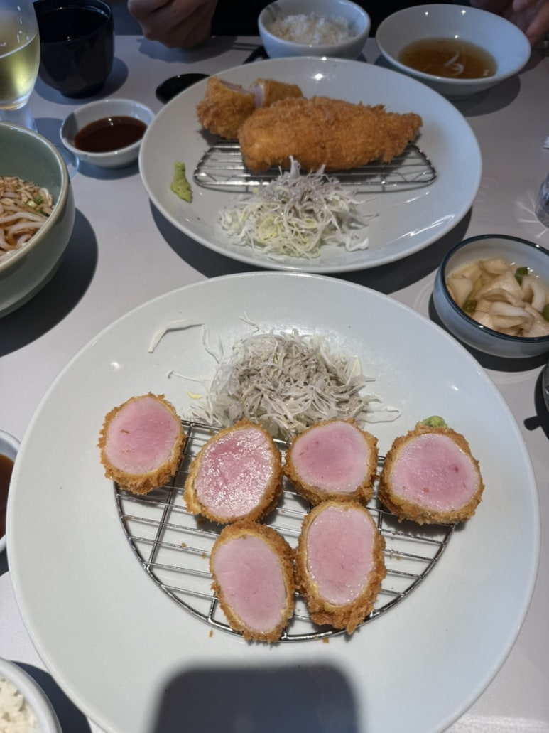 바름행정사 이미지