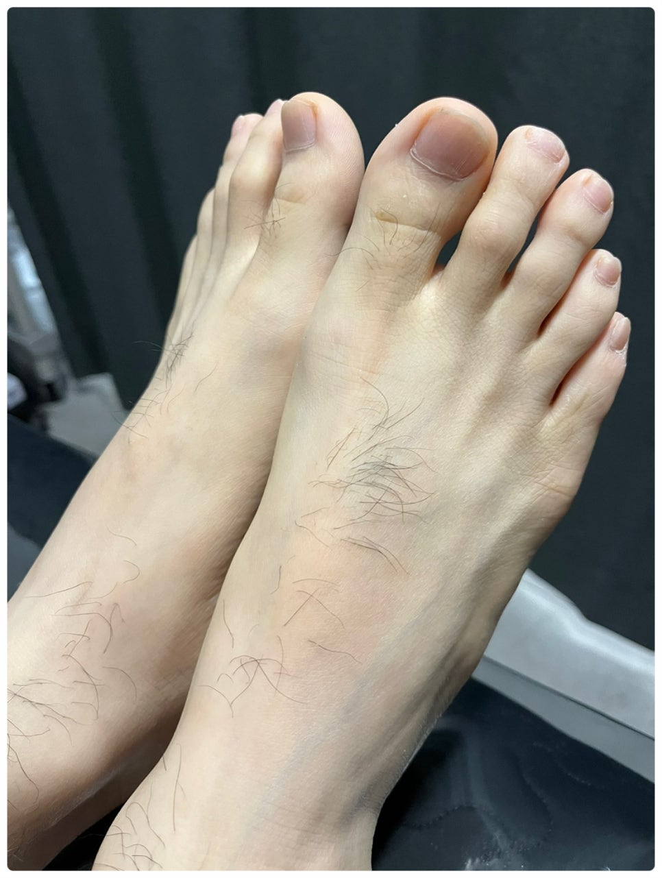 왁싱더무드 이미지