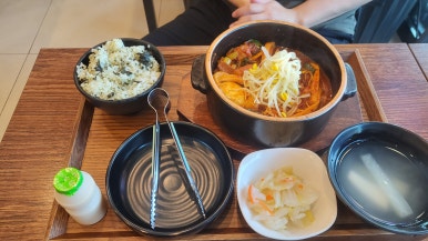 목동명품등갈비 이미지