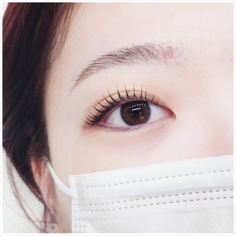 한뷰티샵 이미지