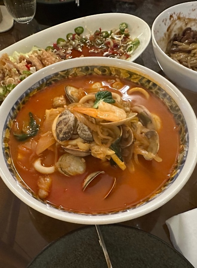 도어블 이미지