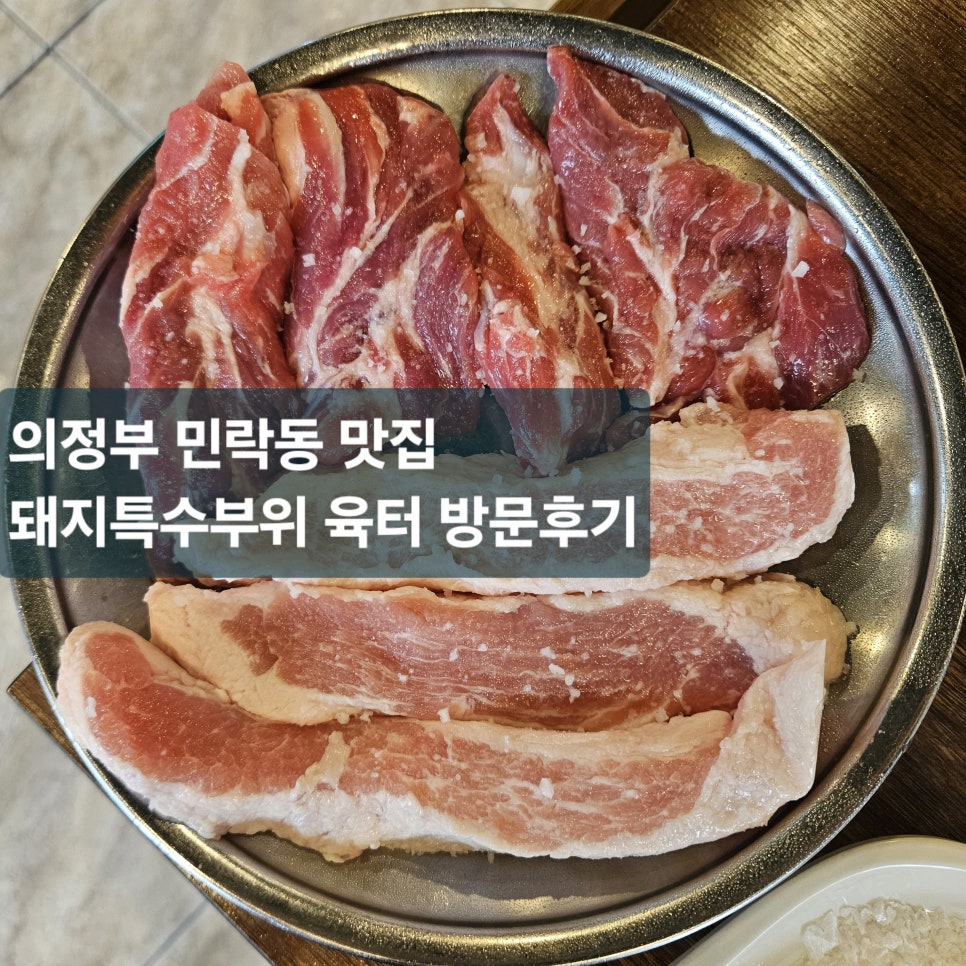 육터 이미지