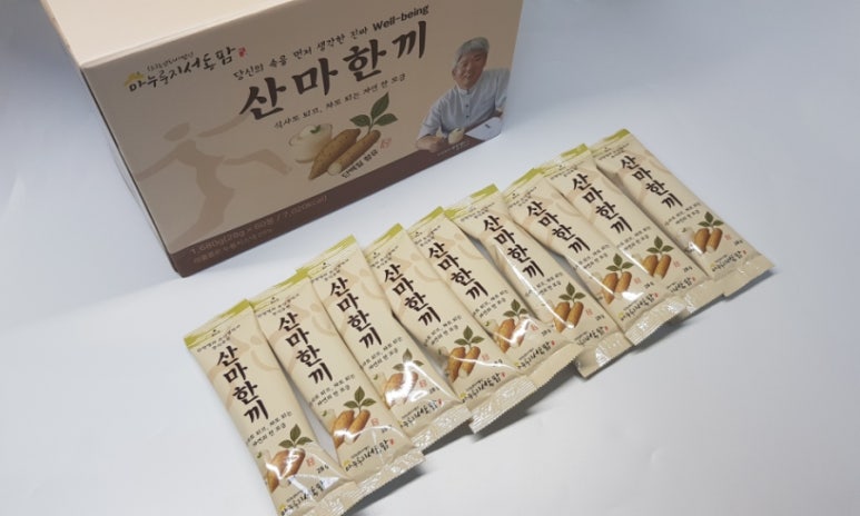 서동팜 이미지