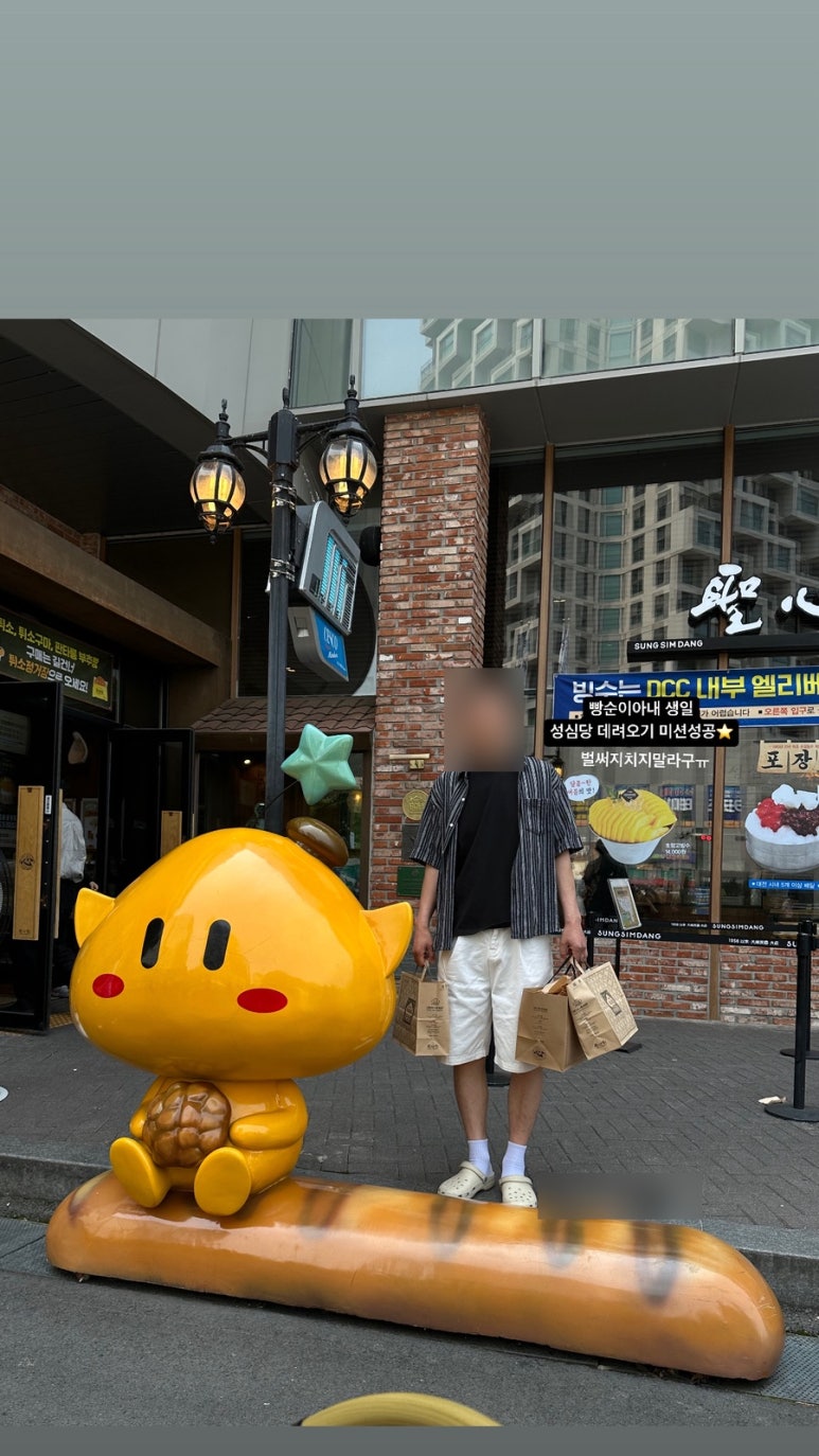 마리스플라워 이미지