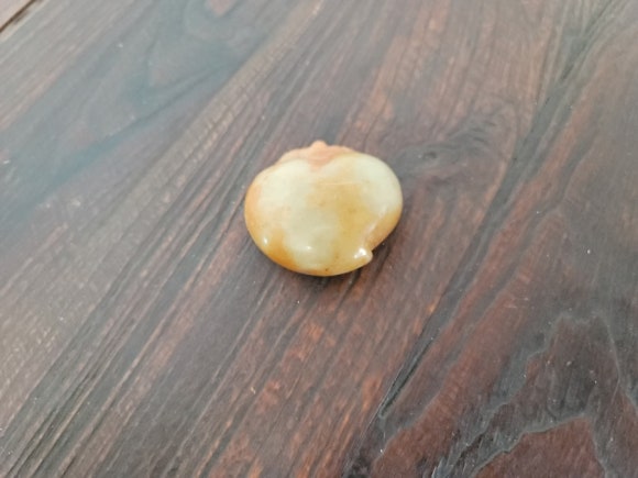 연지곤지화장품 이미지