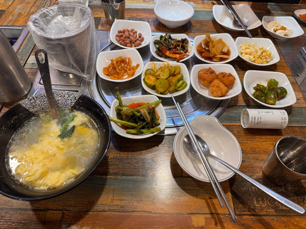 미램왕꼬치 이미지