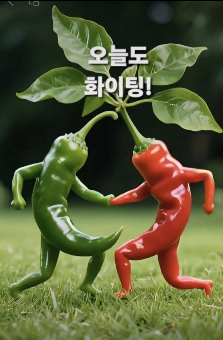 봉담세탁소 이미지