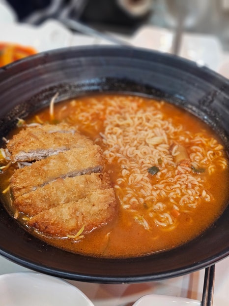 마돈나고기집 이미지