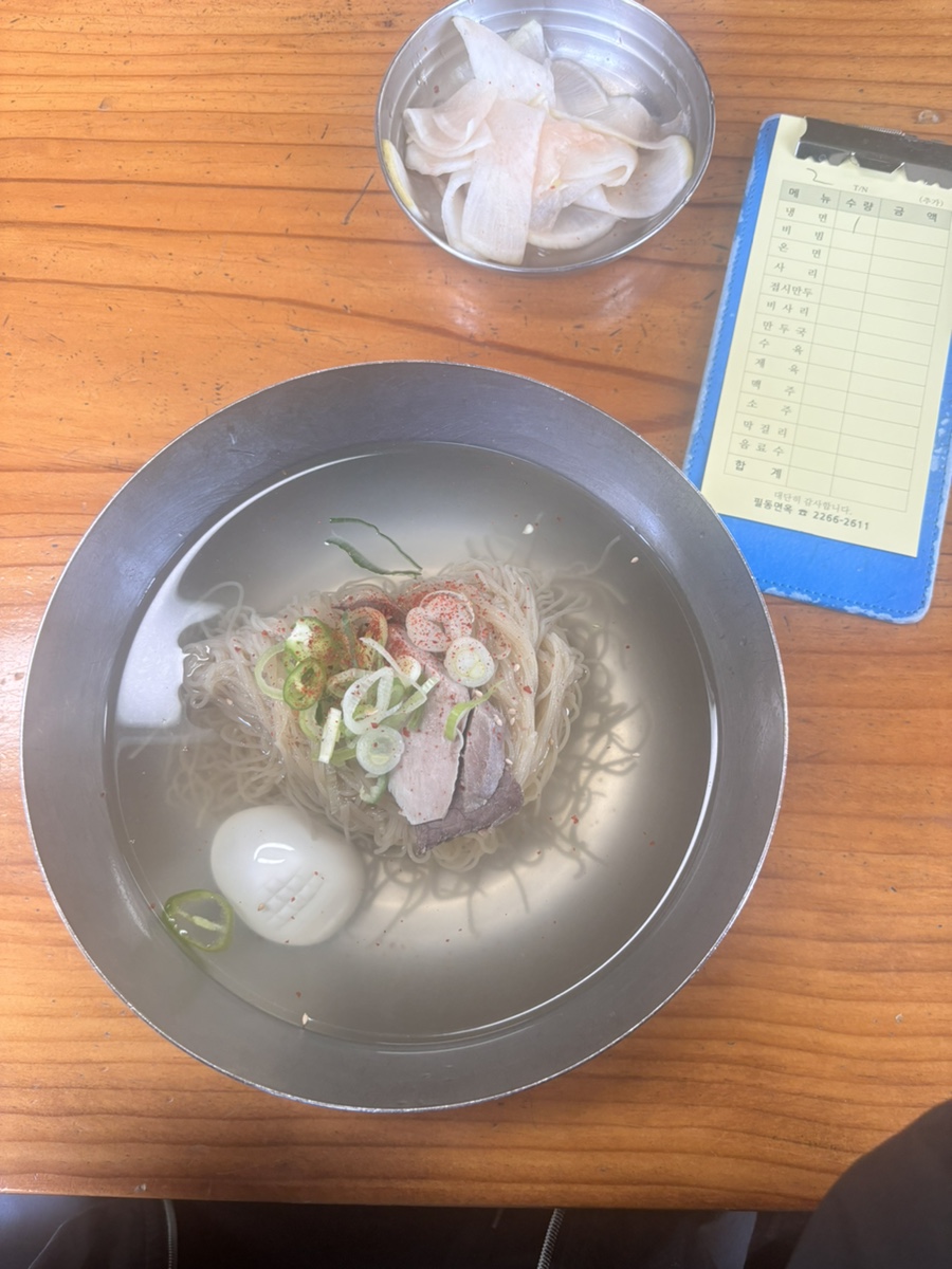 (주)한결푸드 이미지