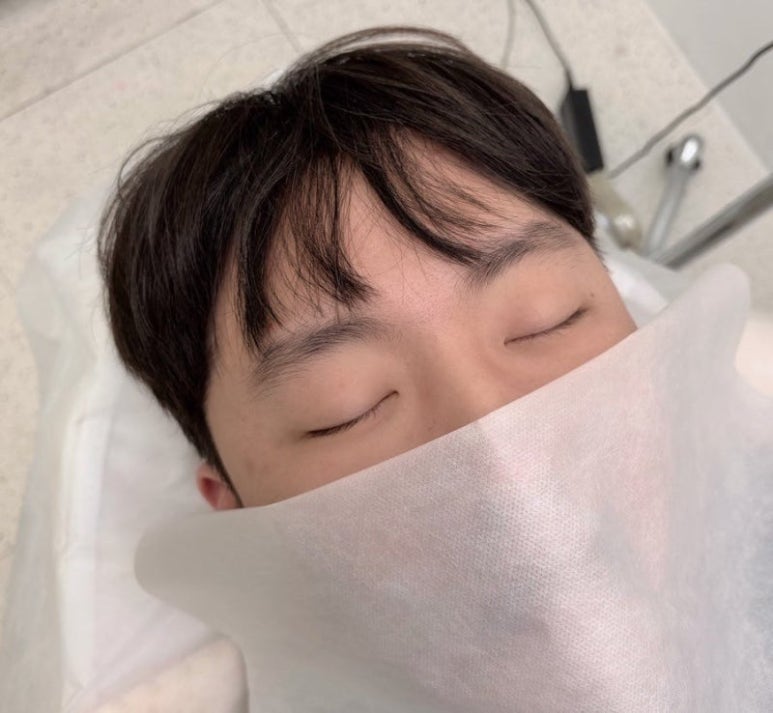 주주브로우 이미지
