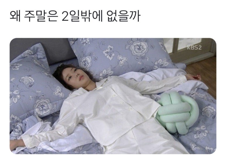 산정루 이미지