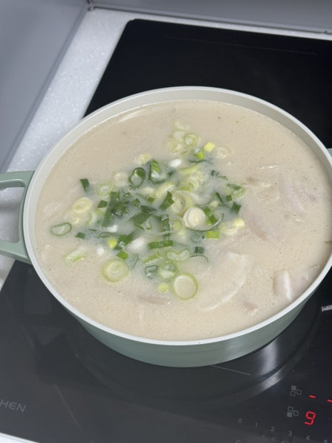 수변집 이미지
