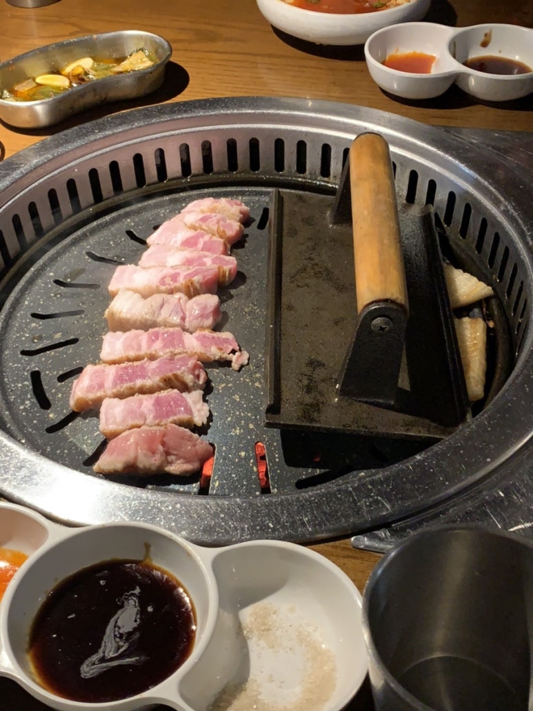 83해치 이미지