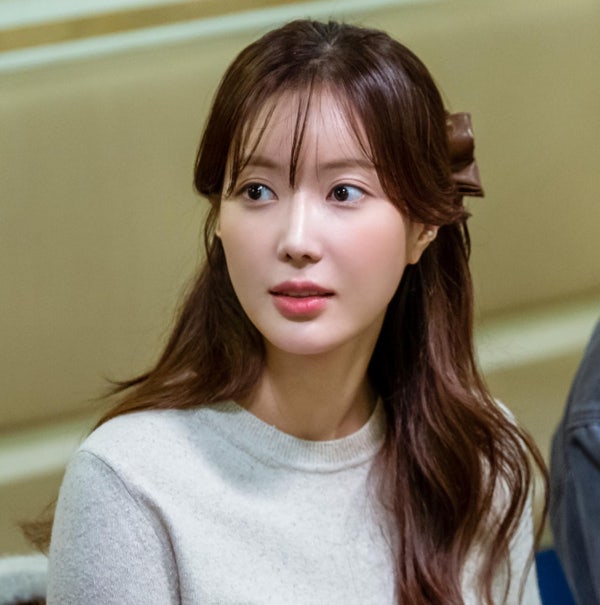 성훈유통 이미지