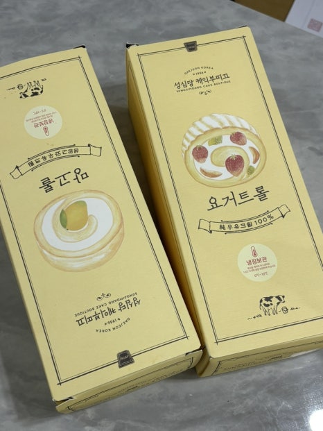 백만복통닭 이미지