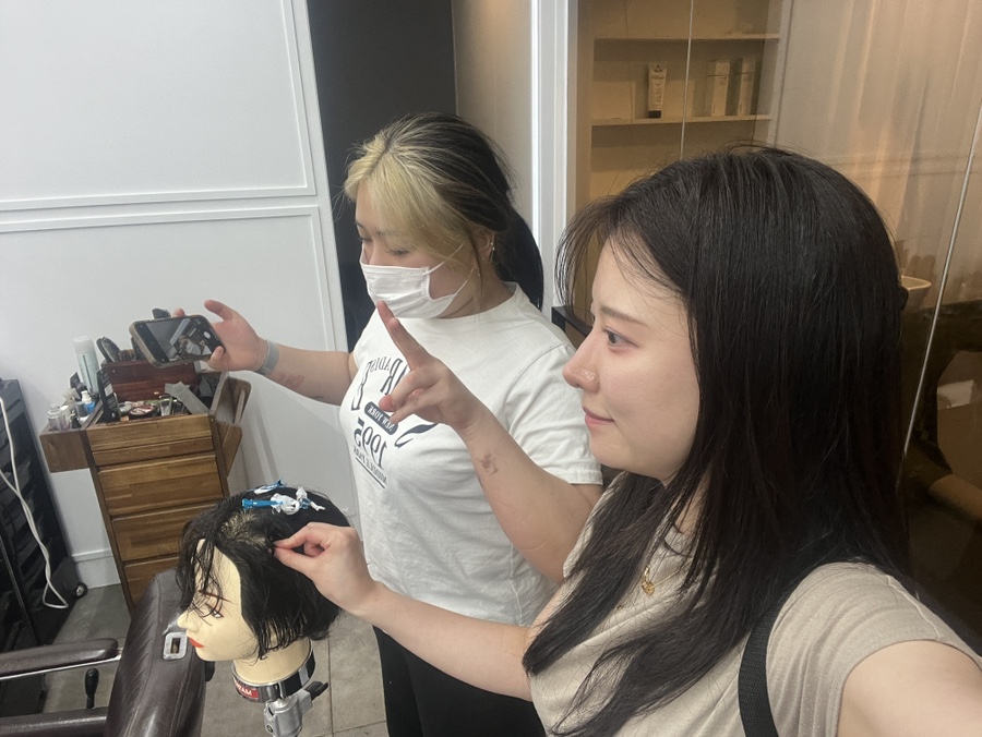 뚜뚜빵빵 이미지