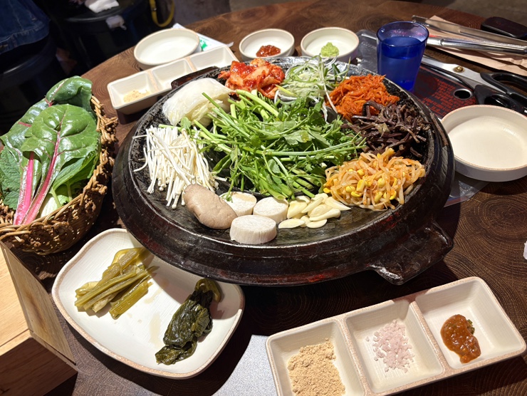 조은 꼬기 이미지