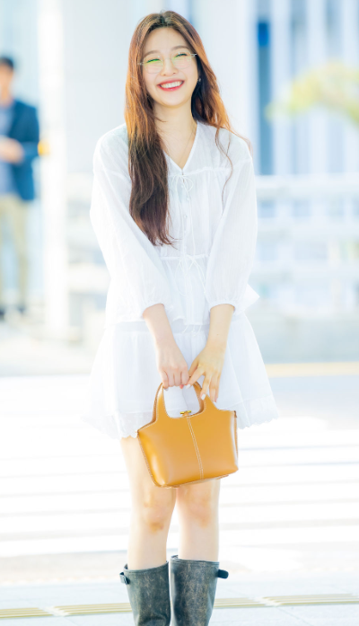 아뜰리에조이 이미지