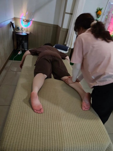 제주안마원 이미지