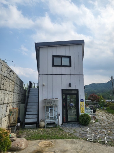 앵무타운 이미지