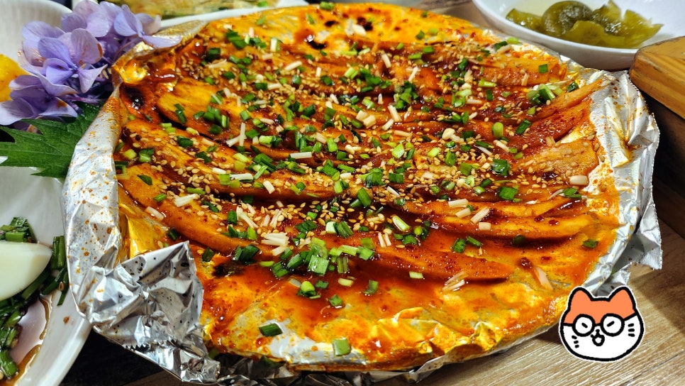 산동토담 이미지