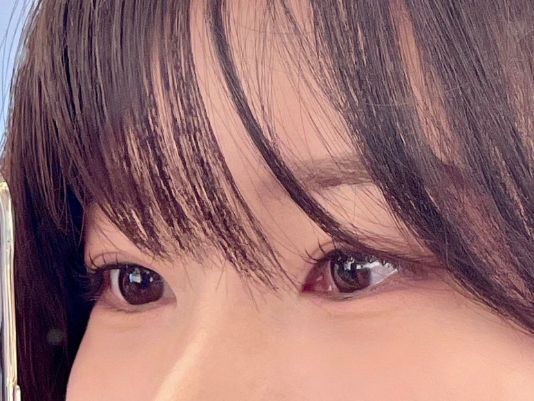 샵오오티디 이미지