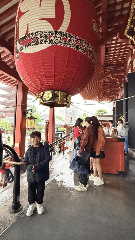 도리라이프 이미지
