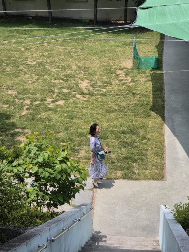 용궁해물짬뽕 이미지