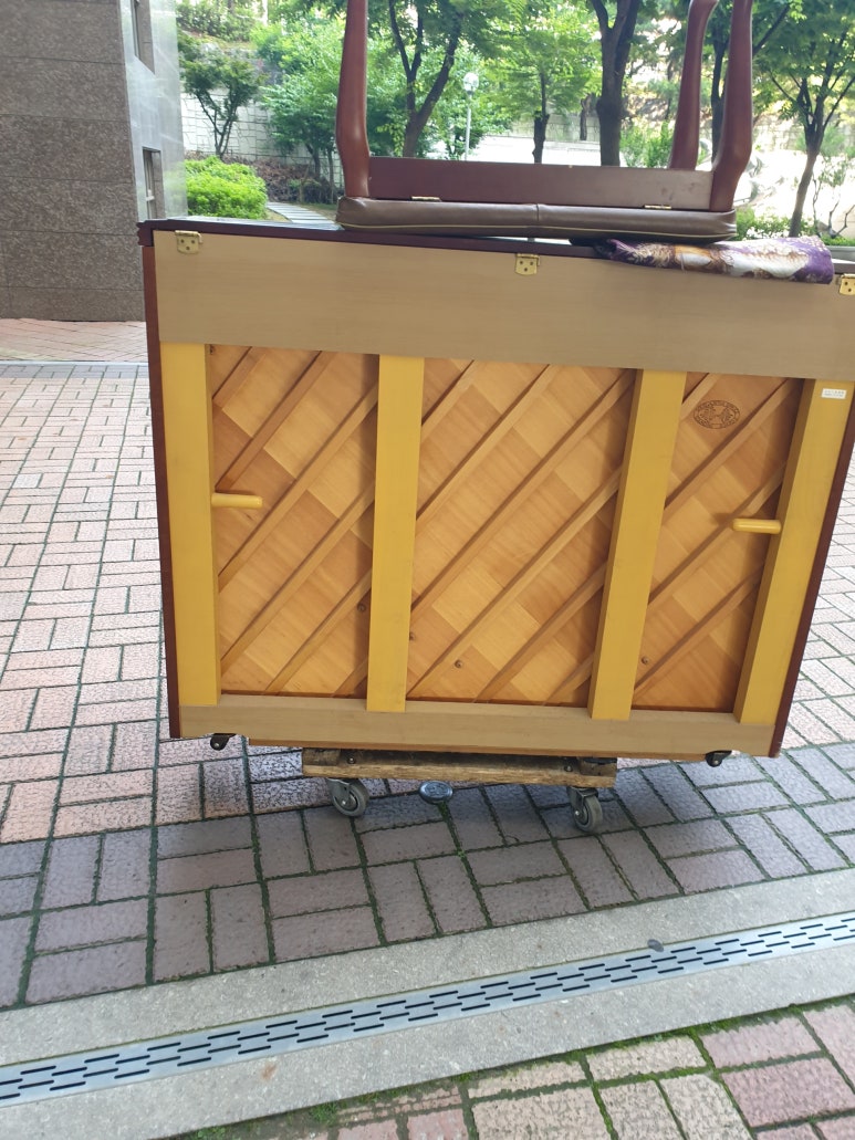 원주영창피아노 이미지
