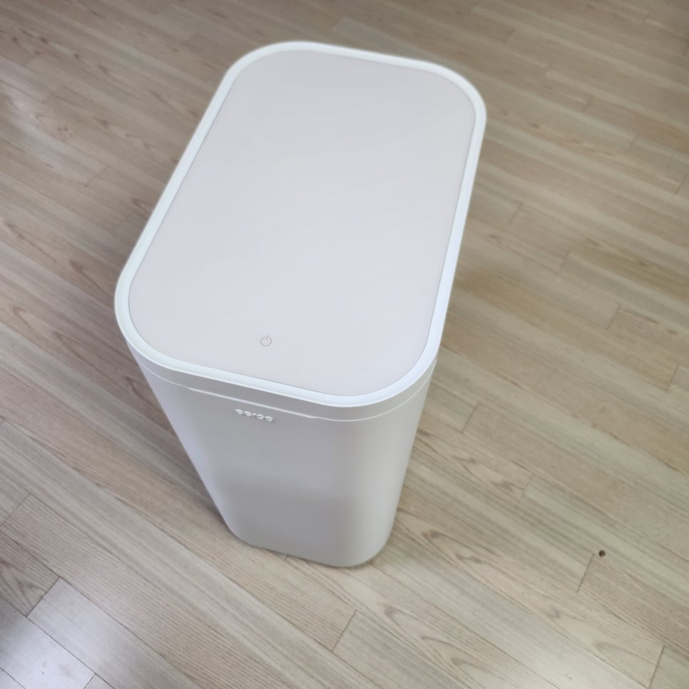 디자인이롭 이미지