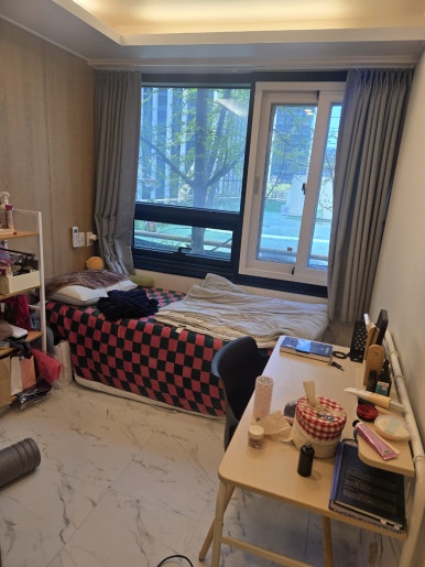 더이룸환경 이미지