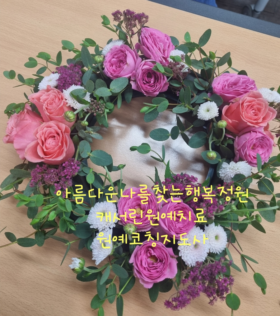 글로벌미래융합교육원 이미지