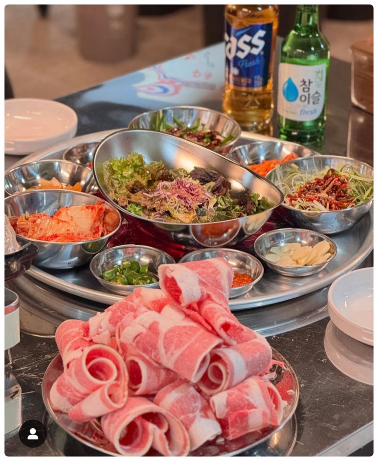 대패만족 이미지