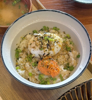 천안바삭천안본점 이미지