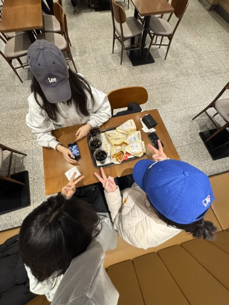 놀러와뽑기방 이미지