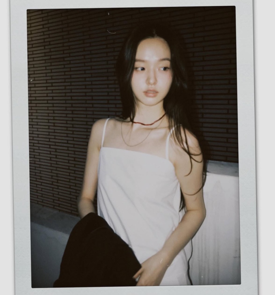우아한밤 이미지