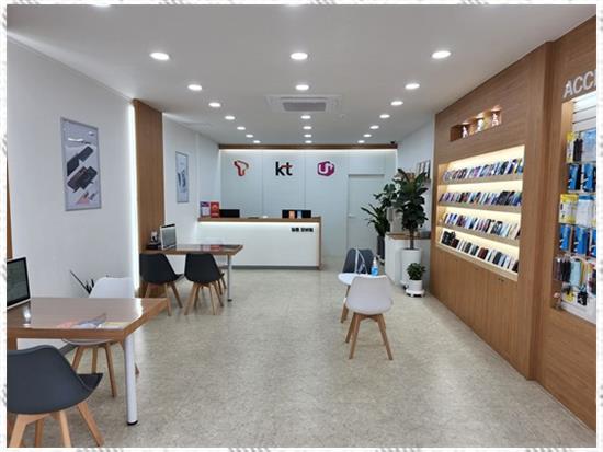 일등모바일 이미지