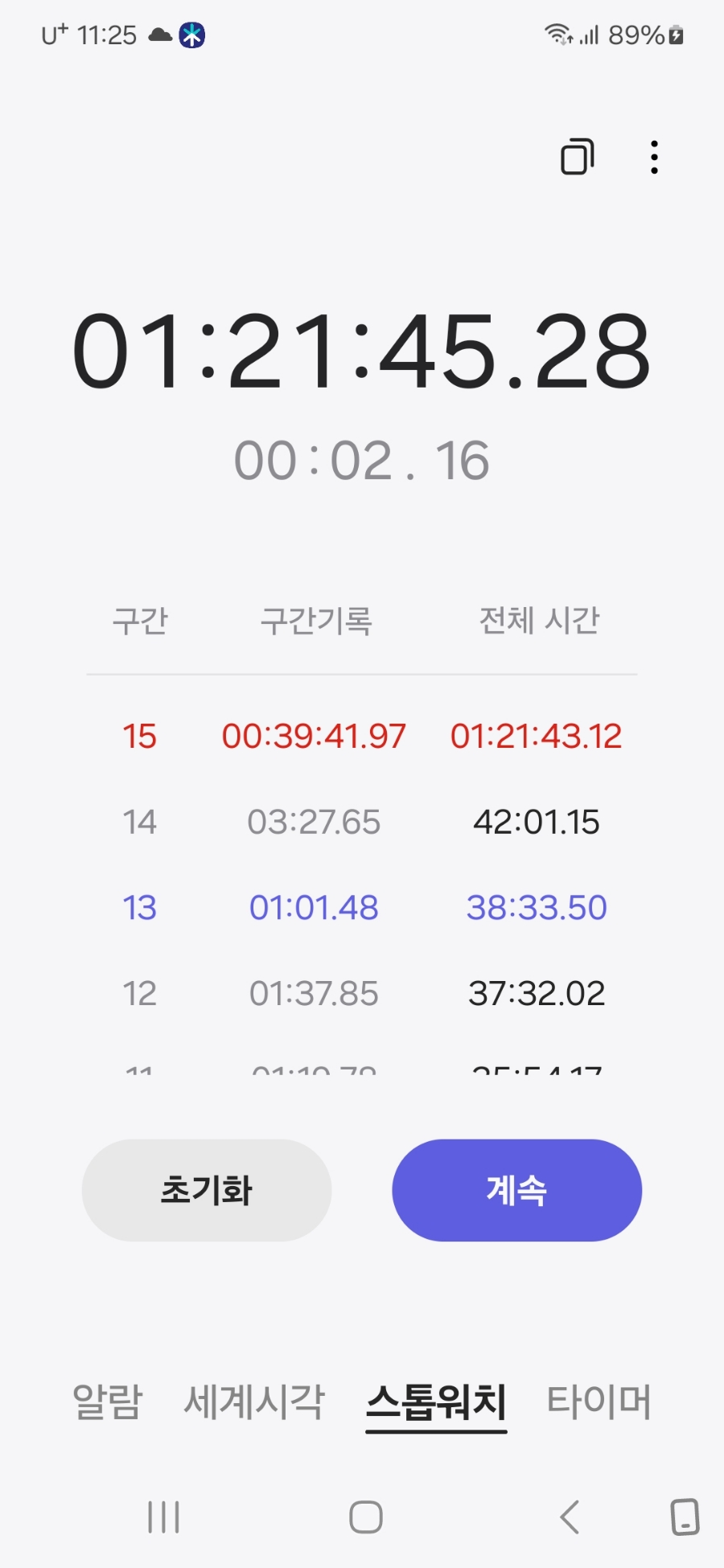 태호부품 이미지