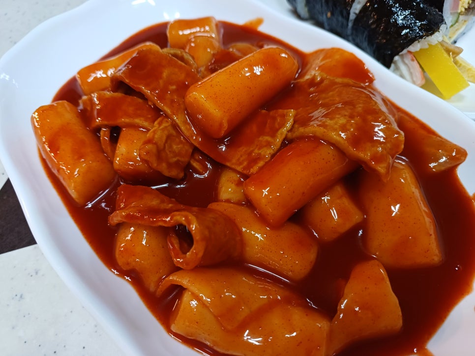 둘리왕만두 이미지